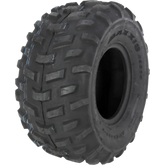 MAXXIS Tire - M9804 - Rear - AT22X10-9 - 2 Ply TM07111600